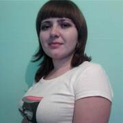 Марина, 42, Хабез