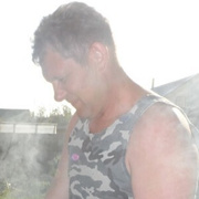 Сергей, 51, Ишим