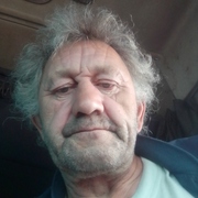Саша, 55, Санкт-Петербург