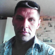 Алексей, 44, Волжский (Волгоградская обл.)