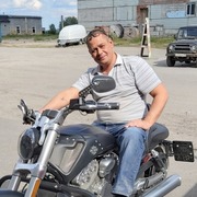 Сергей 46 лет (Овен) Кола