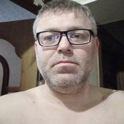 Сергей, 45, Болотное