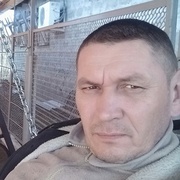 Константин, 45, Мостовской