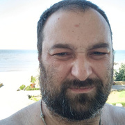 Алексей, 38, Москва