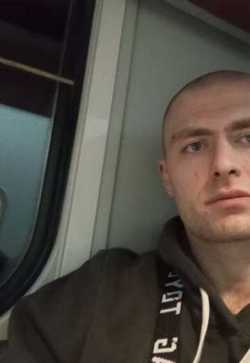 My photo - Sasha, 29 from Dallas (@sasha349530)