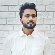 Malik, 23, Уфа