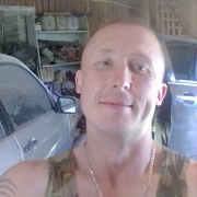 Александр, 36, Вязьма