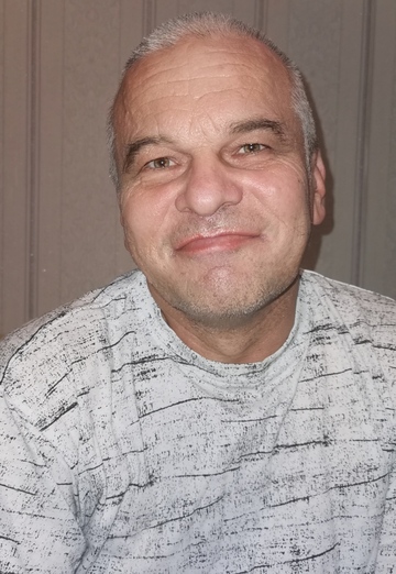 La mia foto - Anas, 54 di Ufa (@aksan34)