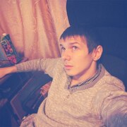 stukll grhhyh, 34, Артем