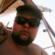 Сергей, 32, Куркино