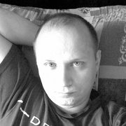 дмитрий (@dmitriy9976) — моя фотография № 6