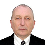 Игорь, 64, Геленджик