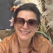 Nataliya 52 Krasnodar