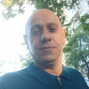 Нарек, 47, Москва
