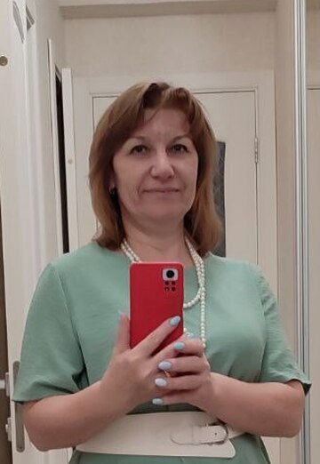 Galina (@galina99995) — my photo № 1