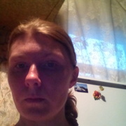 Катя, 35, Бобров