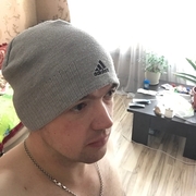 Александр, 33, Льгов