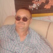 александр, 51, Северо-Енисейский