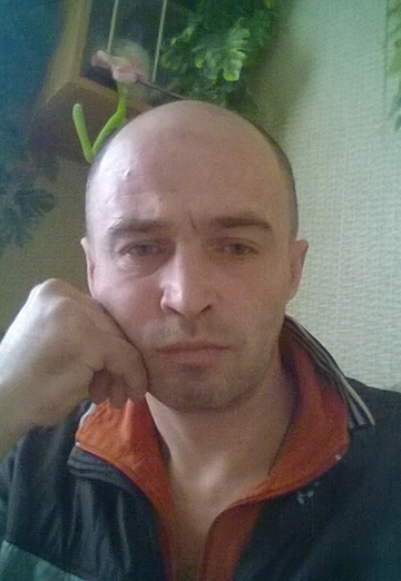 Vladimir (@vladimir203535) — my photo № 1