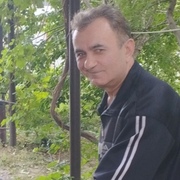Valera 48 Volgograd
