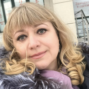 Lika 56 Novosibirsk
