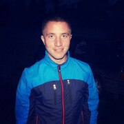 Cергей, 26, Кизнер