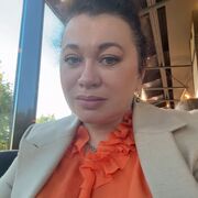 Katarina 49 Saint Petersburg