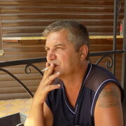валерий, 55, Ленинградская