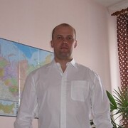 Vasya, 50, Всеволожск