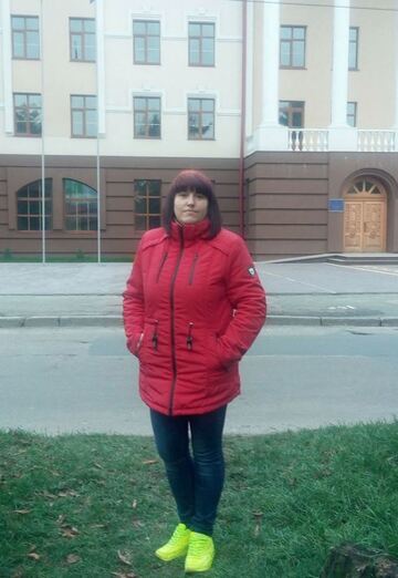 Viktoriya (@viktoriya85393) — моя фотография № 1