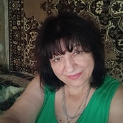 Елена Троян 30 лет (Лев) хочет познакомиться в Москве