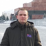 Александр, 25, Губкинский (Ямало-Ненецкий АО)