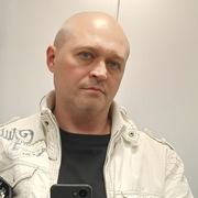 Андрей 47 Томск