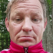 Алексей, 47, Вологда
