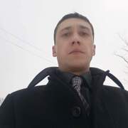 Максим, 34, Шарыпово  (Красноярский край)