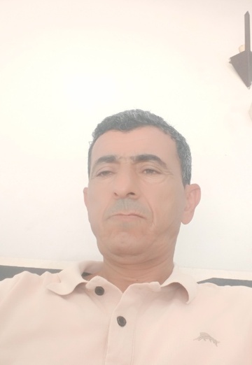 Guet Djamel (@guetdjamel) — my photo № 2