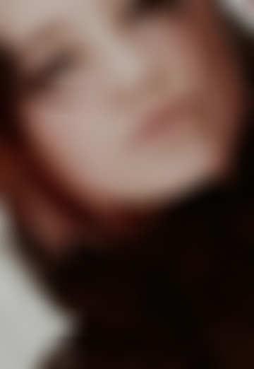 My photo - Nika, 23 from Zaslavl (@nika42699)