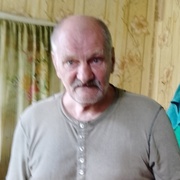 Алексей, 63, Санкт-Петербург