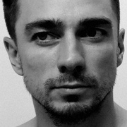 Константин, 31, Южно-Сахалинск