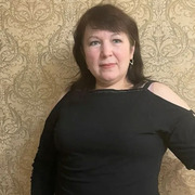 Людмила, 48, Тула