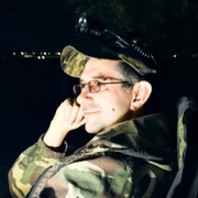 Viktor 49 Rostov-on-don