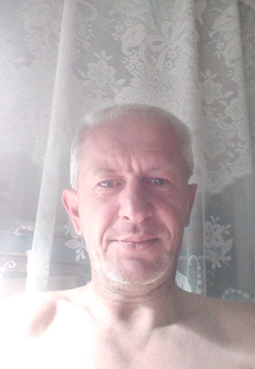 Моя фотографія - Виталий Куденко, 49 з Ростов-на-Дону (@vitaliykudenko)