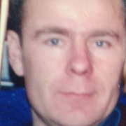 Виктор, 56, Семенов