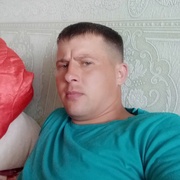 Сергей, 34, Райчихинск