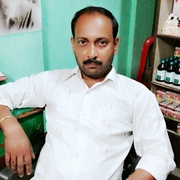 shyamal Roy 42 Kolkata