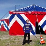 Василий, 37, Азов