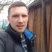 Sancho 33 Nizhny Novgorod