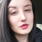Ольга, 26, Петровск-Забайкальский