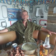 Евгений, 32, Яшкино