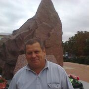 Сергей, 48, Анна